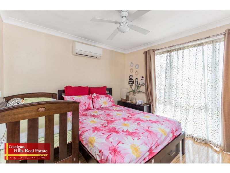 14 Sally Place, Glendenning NSW 2761