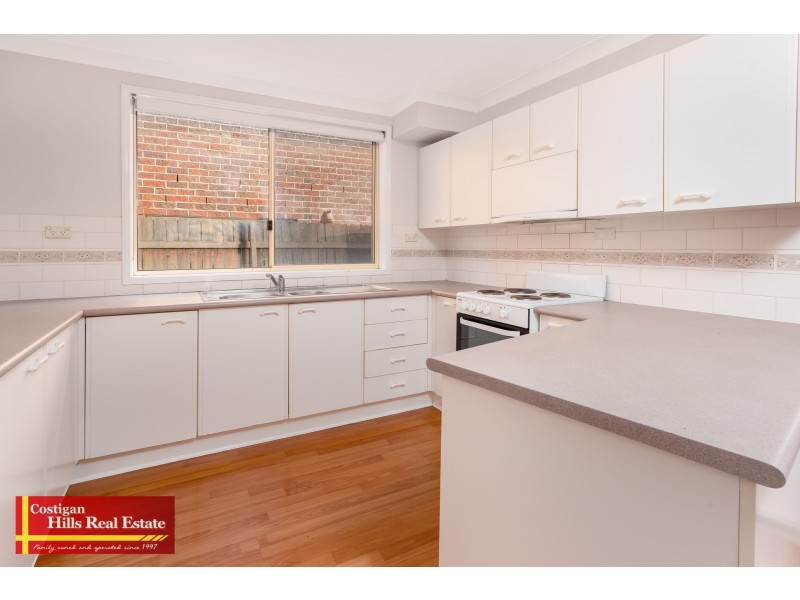 70a Kennington Avenue, Quakers Hill NSW 2763