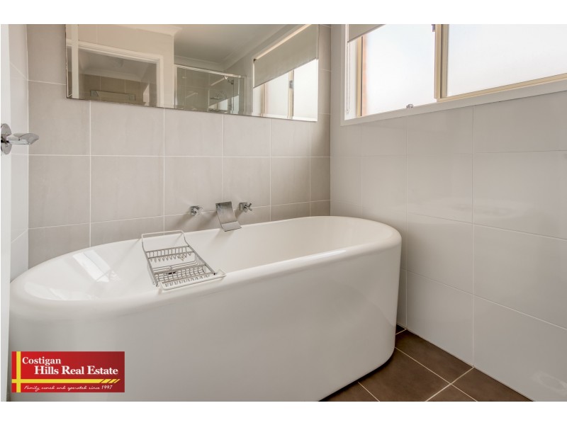 70a Kennington Avenue, Quakers Hill NSW 2763