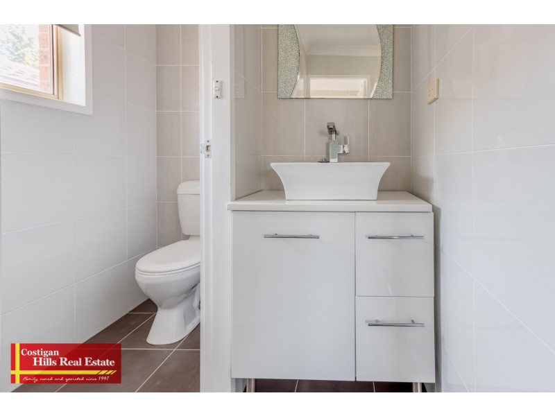 70a Kennington Avenue, Quakers Hill NSW 2763