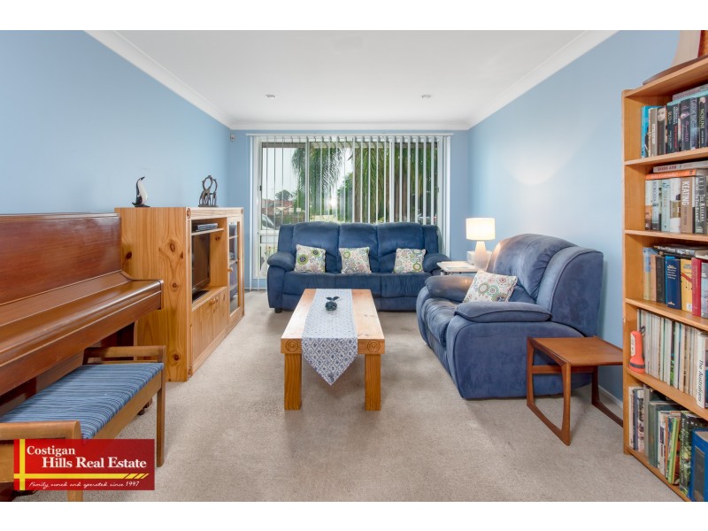 21A Benares Crescent, Acacia Gardens NSW 2763