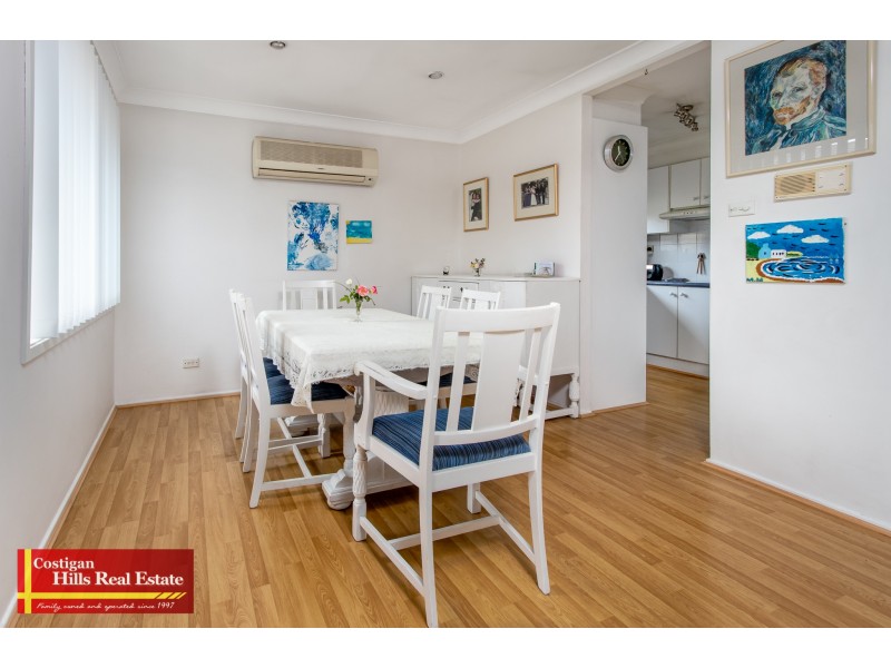 21A Benares Crescent, Acacia Gardens NSW 2763