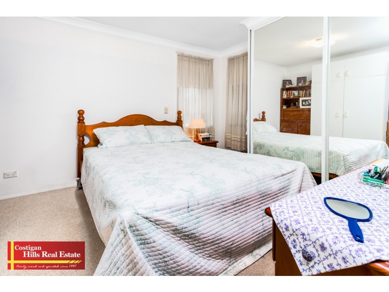 21A Benares Crescent, Acacia Gardens NSW 2763
