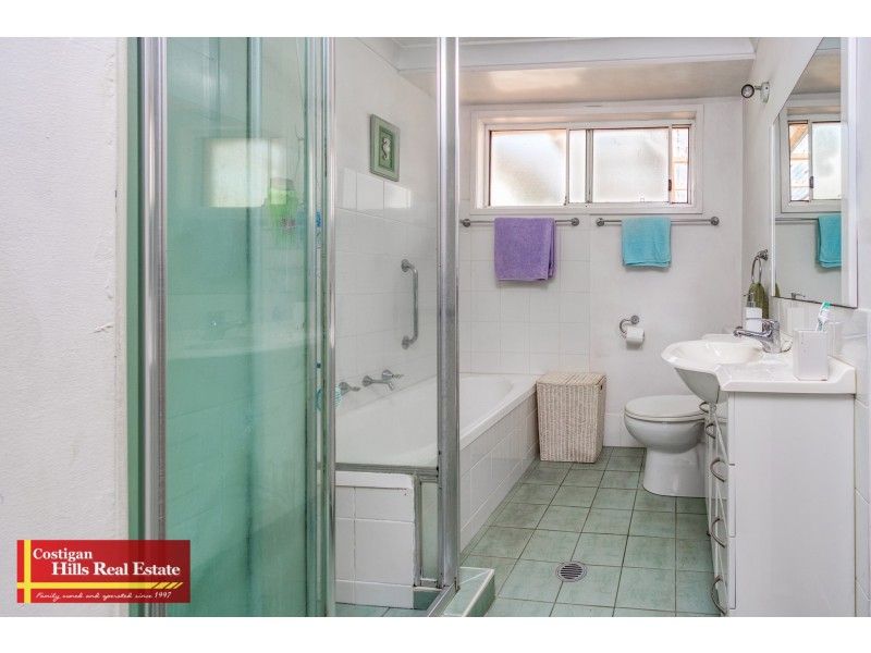 21A Benares Crescent, Acacia Gardens NSW 2763