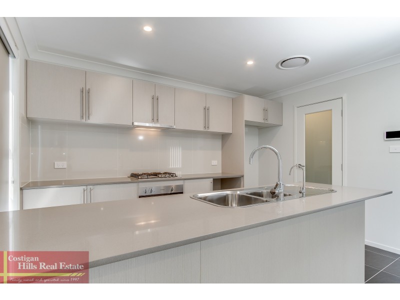 7 Langton Street, Riverstone NSW 2765