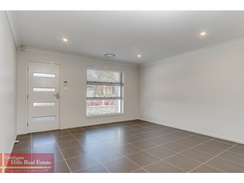 7 Langton Street, Riverstone NSW 2765