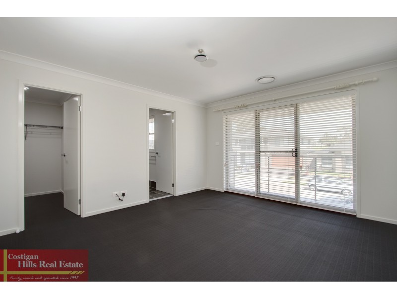 7 Langton Street, Riverstone NSW 2765