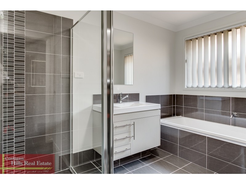 7 Langton Street, Riverstone NSW 2765