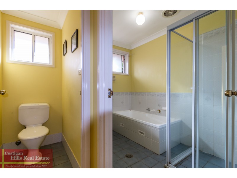 40 Woldhuis Street, Quakers Hill NSW 2763