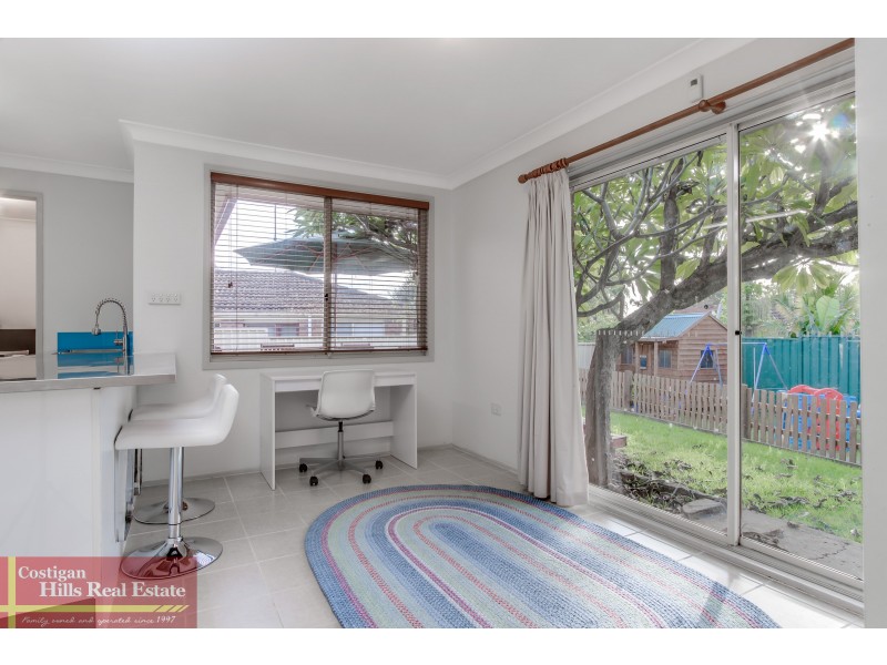 24 Torrance Crescent, Quakers Hill NSW 2763