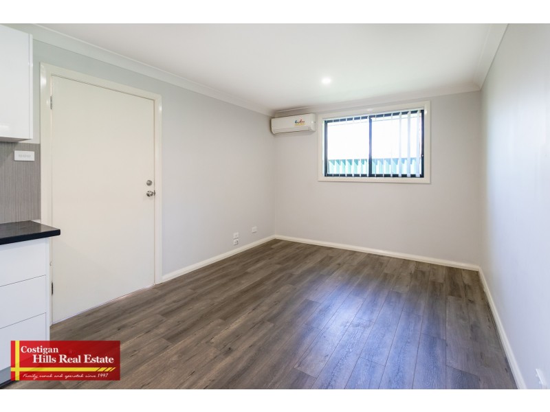 4a Marx Place, Quakers Hill NSW 2763