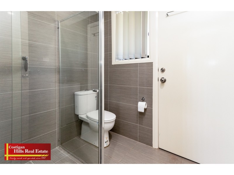 4a Marx Place, Quakers Hill NSW 2763