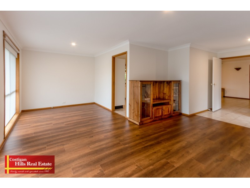 23 Kennington Avenue, Quakers Hill NSW 2763