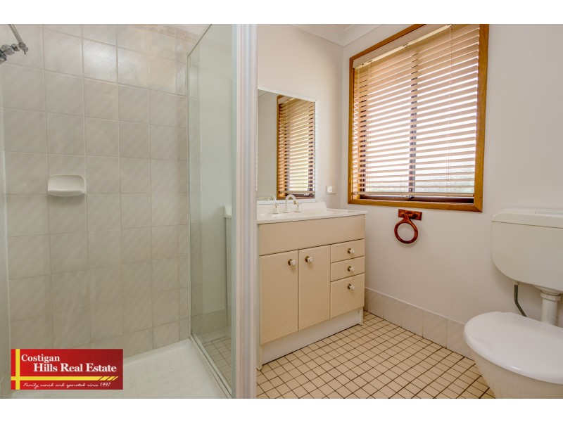 23 Kennington Avenue, Quakers Hill NSW 2763