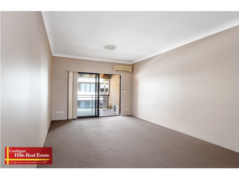 71/1-5 Durham Street, Mount Druitt NSW 2770