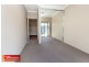 71/1-5 Durham Street, Mount Druitt NSW 2770