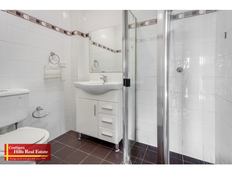 71/1-5 Durham Street, Mount Druitt NSW 2770