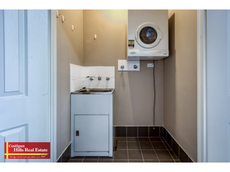 71/1-5 Durham Street, Mount Druitt NSW 2770