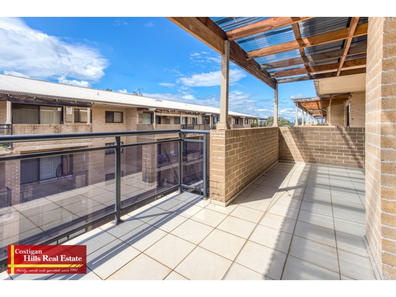 71/1-5 Durham Street, Mount Druitt NSW 2770