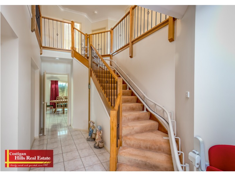 96 Dongola Circuit, Schofields NSW 2762