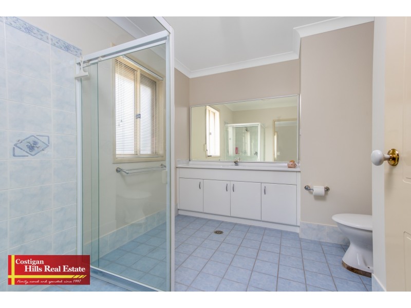 96 Dongola Circuit, Schofields NSW 2762