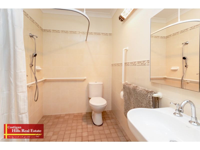 96 Dongola Circuit, Schofields NSW 2762