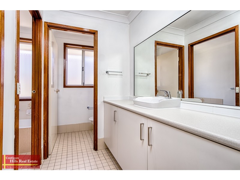 22 Clinton Street, Quakers Hill NSW 2763