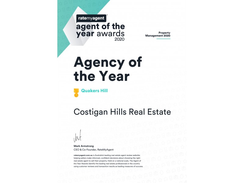 22 Clinton Street, Quakers Hill NSW 2763