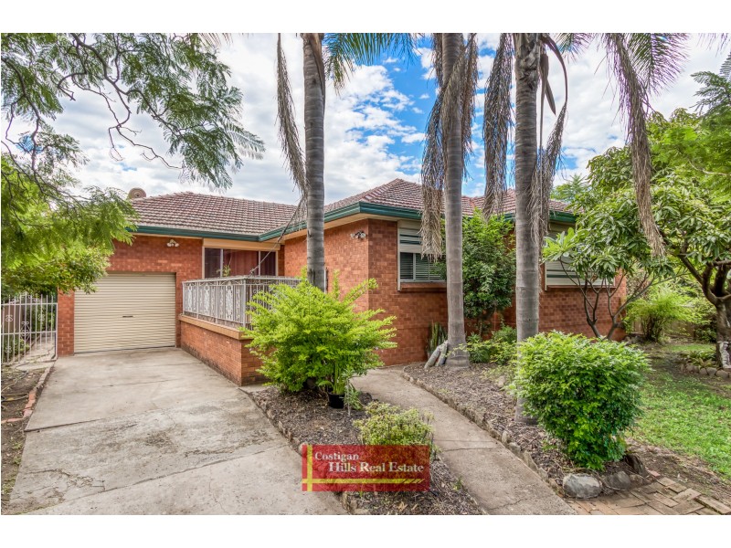117 Blacktown Road, Blacktown NSW 2148
