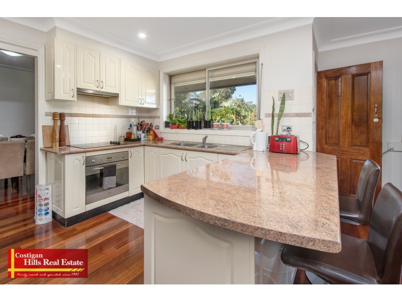 117 Blacktown Road, Blacktown NSW 2148