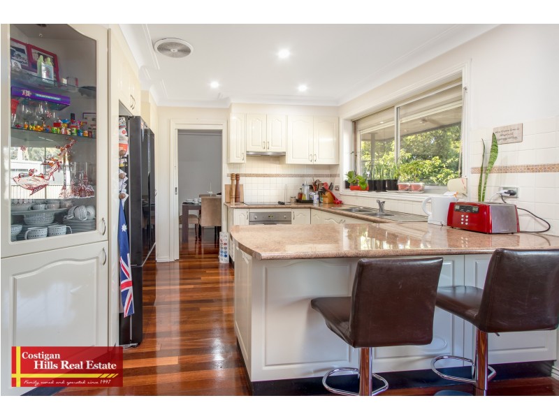 117 Blacktown Road, Blacktown NSW 2148