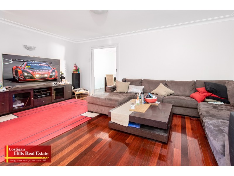 117 Blacktown Road, Blacktown NSW 2148