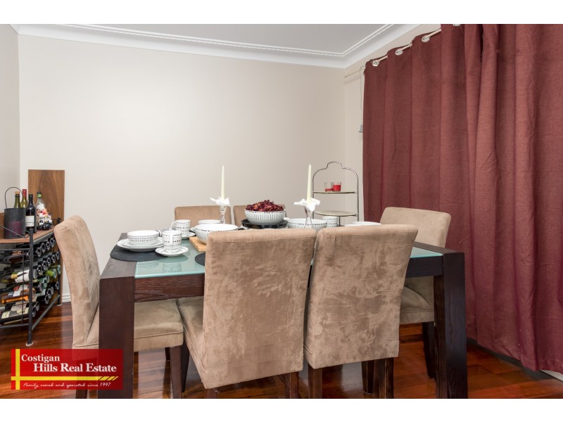 117 Blacktown Road, Blacktown NSW 2148