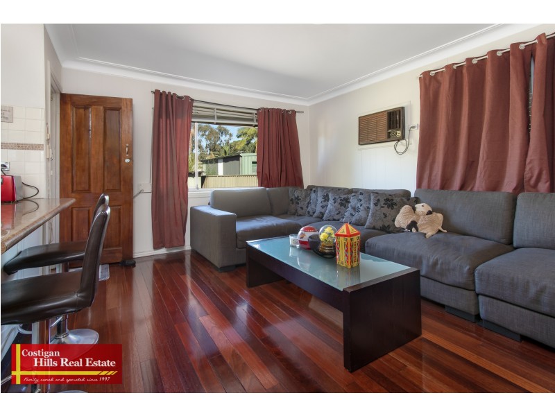 117 Blacktown Road, Blacktown NSW 2148