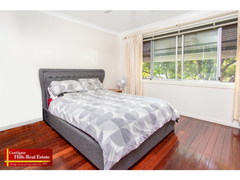 117 Blacktown Road, Blacktown NSW 2148