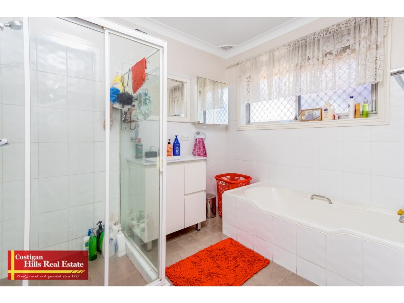 117 Blacktown Road, Blacktown NSW 2148