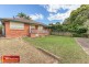 117 Blacktown Road, Blacktown NSW 2148