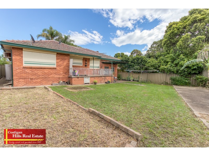 117 Blacktown Road, Blacktown NSW 2148