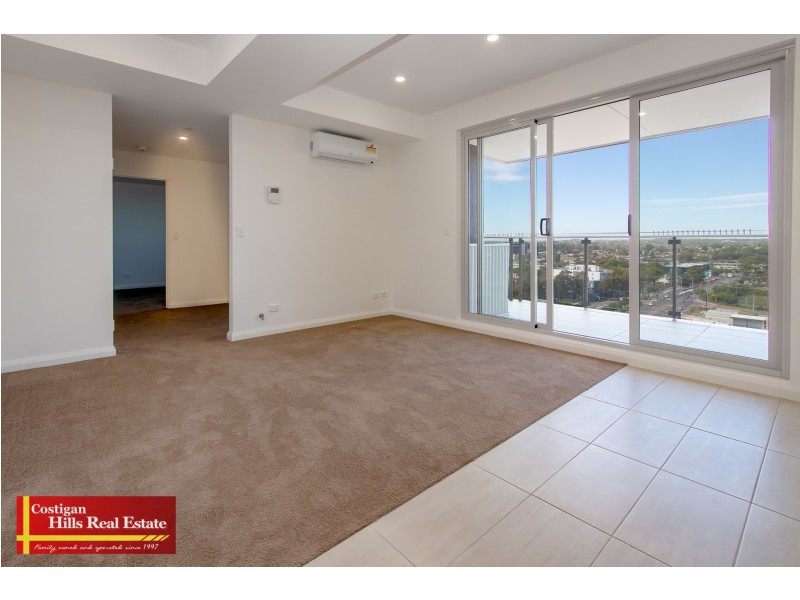1208/5 Second Avenue, Blacktown NSW 2148