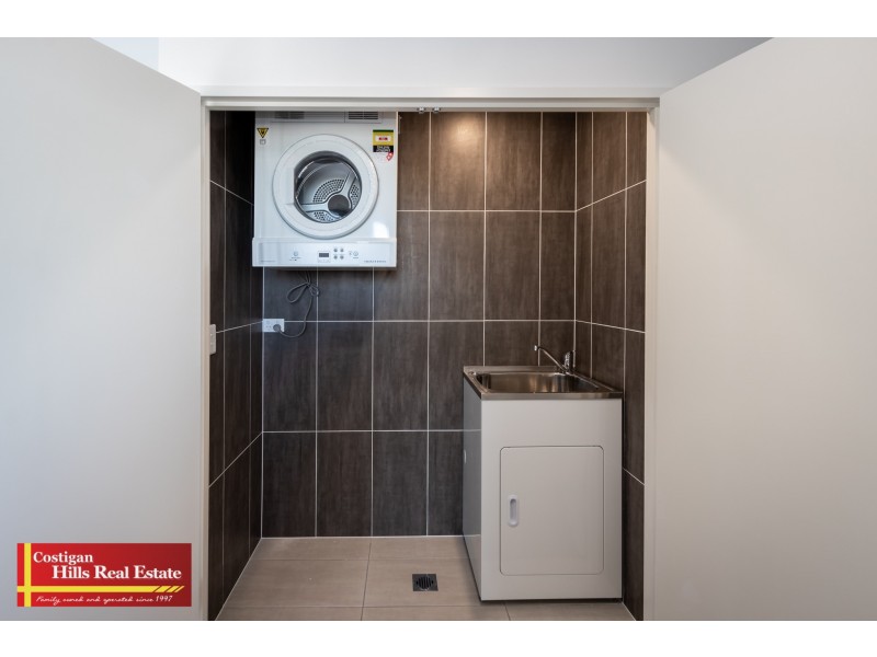 1208/5 Second Avenue, Blacktown NSW 2148