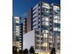 1208/5 Second Avenue, Blacktown NSW 2148
