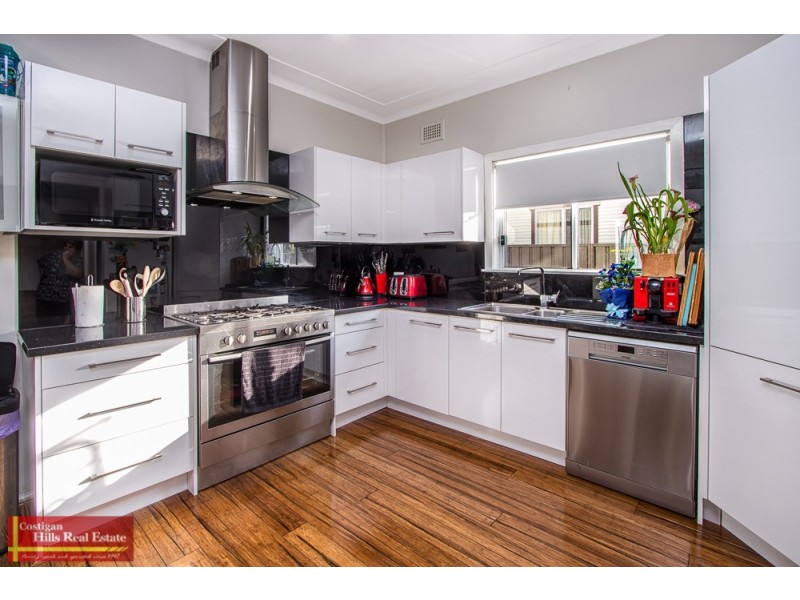 25 Monash Road, Blacktown NSW 2148