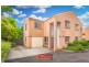 12/46 Stanbury Place, Quakers Hill NSW 2763