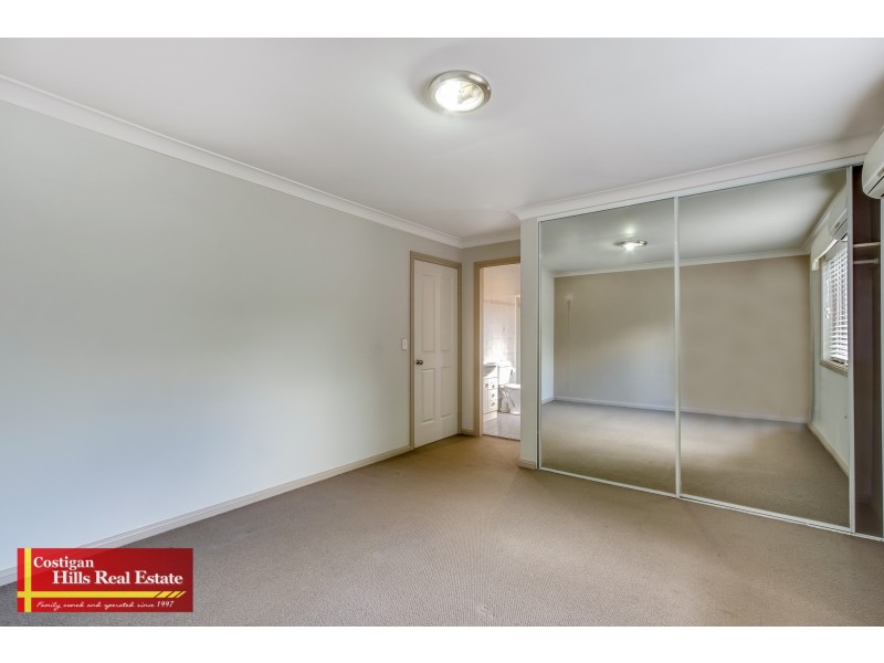 12/46 Stanbury Place, Quakers Hill NSW 2763