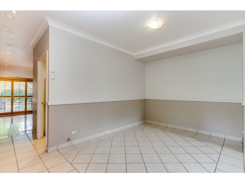 12/46 Stanbury Place, Quakers Hill NSW 2763