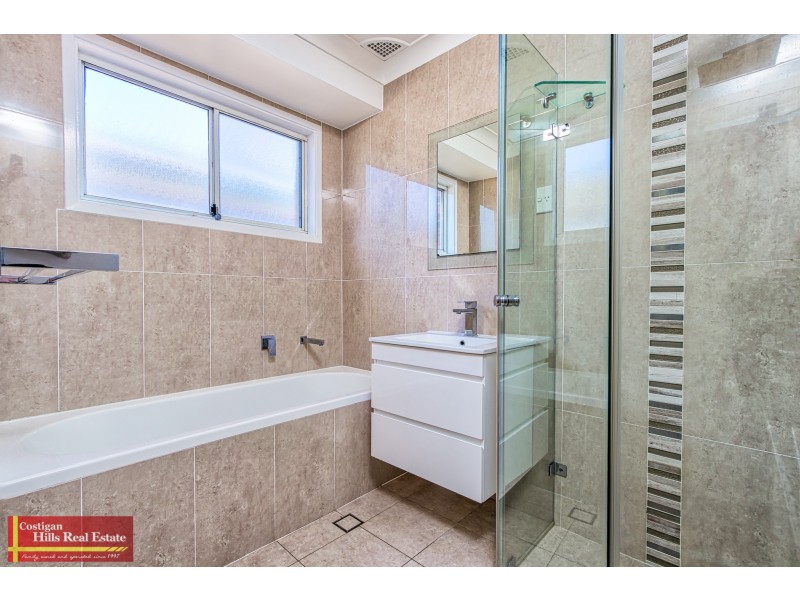 8 Narcissus Avenue, Quakers Hill NSW 2763