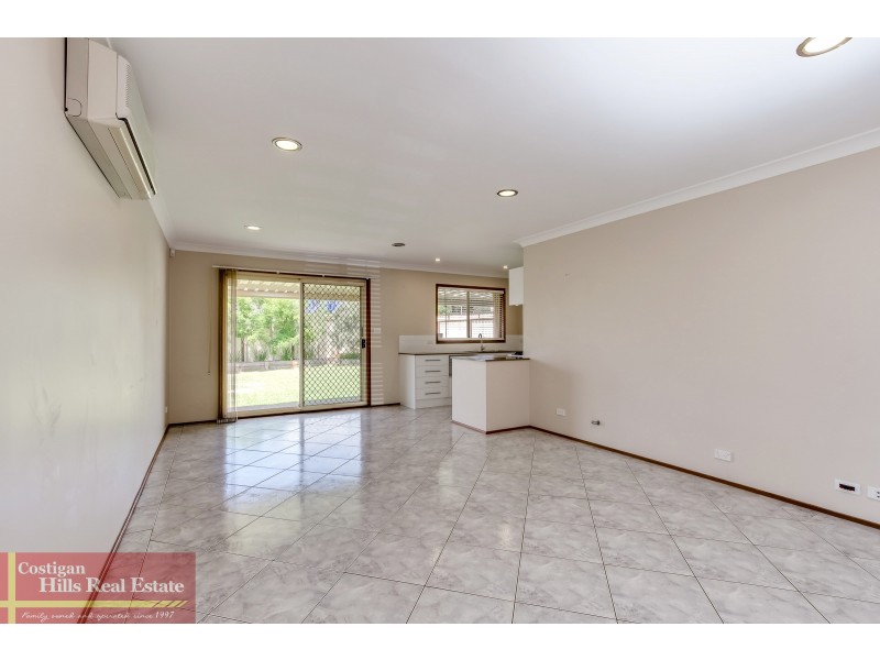 92 Woodley Crescent, Glendenning NSW 2761