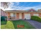 68 Kennington Avenue, Quakers Hill NSW 2763
