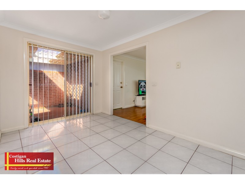 68 Kennington Avenue, Quakers Hill NSW 2763