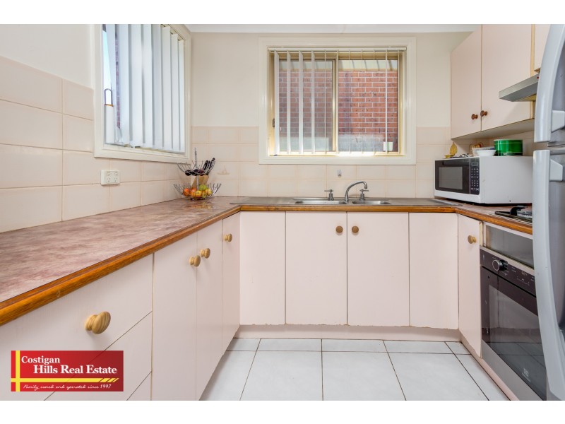 68 Kennington Avenue, Quakers Hill NSW 2763